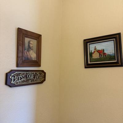 Sale Photo Thumbnail #58