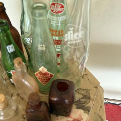 Sale Photo Thumbnail #26