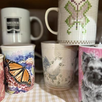 Sale Photo Thumbnail #68