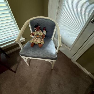 Sale Photo Thumbnail #35