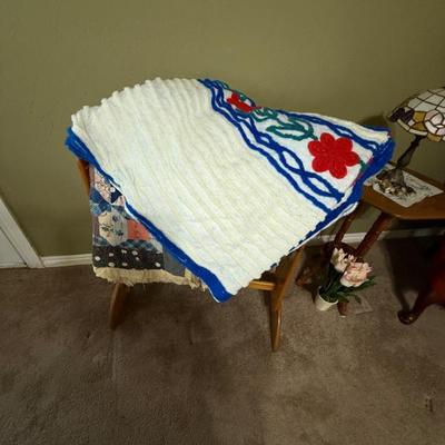 Sale Photo Thumbnail #34