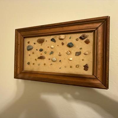 Sale Photo Thumbnail #59