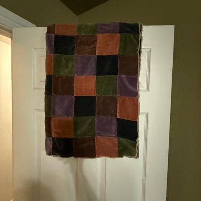 Sale Photo Thumbnail #43