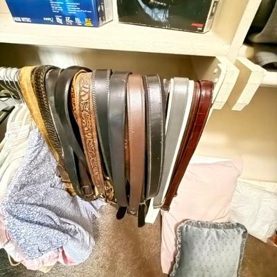 Sale Photo Thumbnail #56