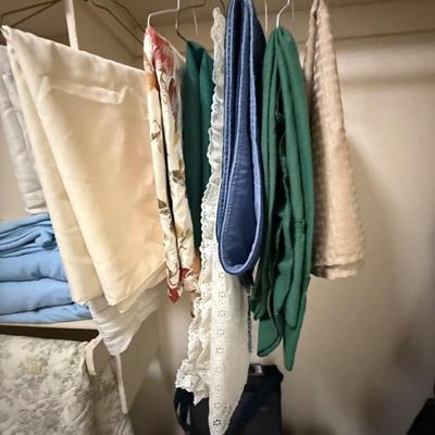 Sale Photo Thumbnail #109