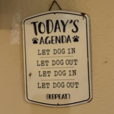 Sale Photo Thumbnail #31