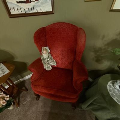 Sale Photo Thumbnail #33