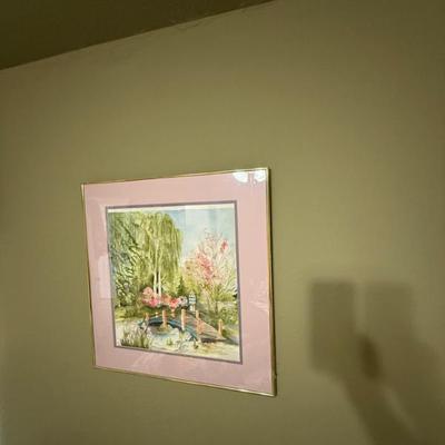 Sale Photo Thumbnail #46