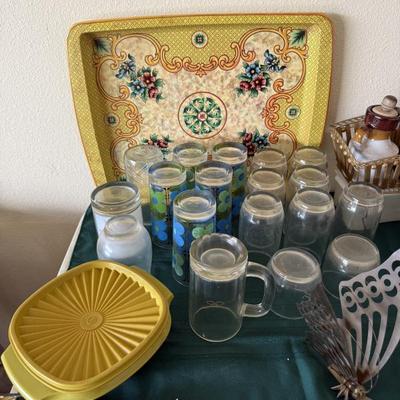 Sale Photo Thumbnail #6