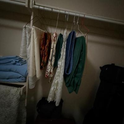 Sale Photo Thumbnail #55