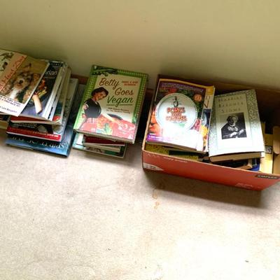 Sale Photo Thumbnail #62