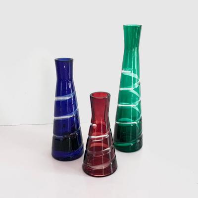 Sale Photo Thumbnail #26