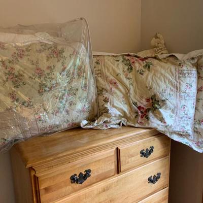 Sale Photo Thumbnail #103