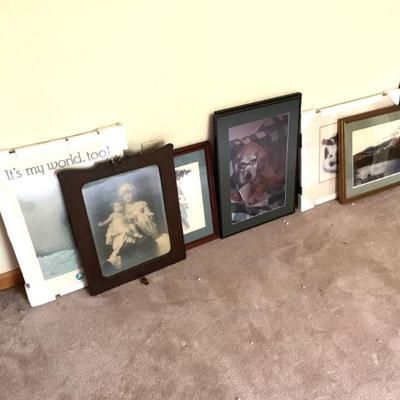 Sale Photo Thumbnail #80