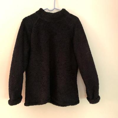 Sale Photo Thumbnail #97: Woolrich