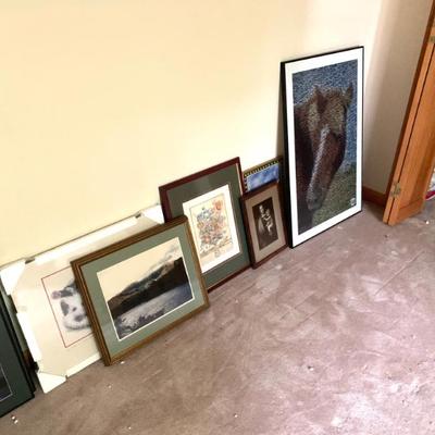 Sale Photo Thumbnail #79