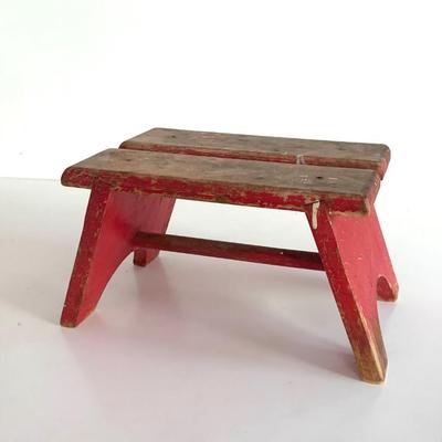 Sale Photo Thumbnail #55