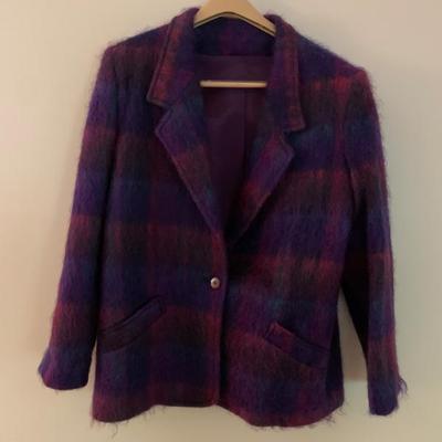 Sale Photo Thumbnail #98