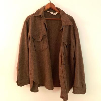Sale Photo Thumbnail #95: Woolrich