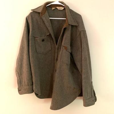 Sale Photo Thumbnail #96: Woolrich