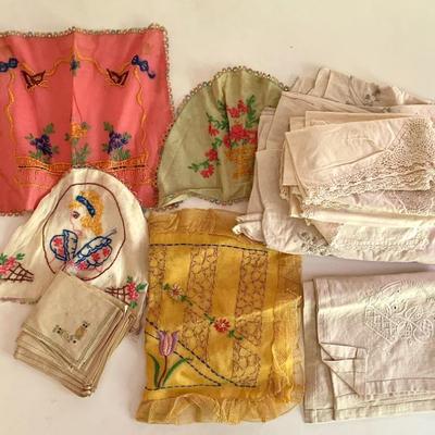 Sale Photo Thumbnail #36