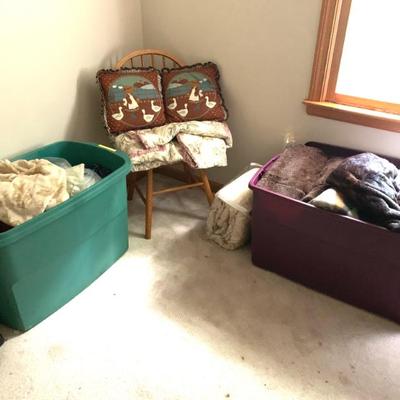 Sale Photo Thumbnail #85