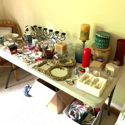 Sale Photo Thumbnail #81