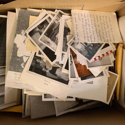 Sale Photo Thumbnail #59