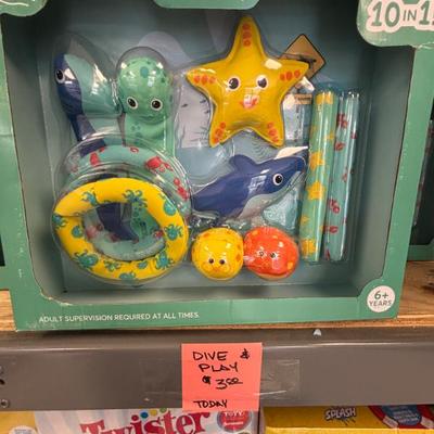 Sale Photo Thumbnail #18