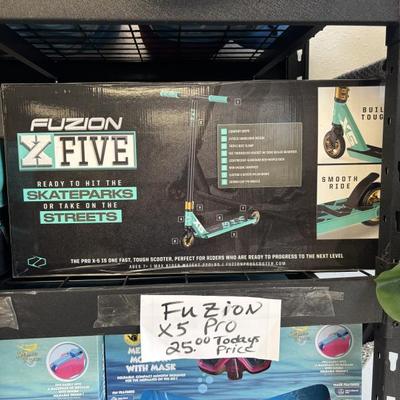 Sale Photo Thumbnail #33