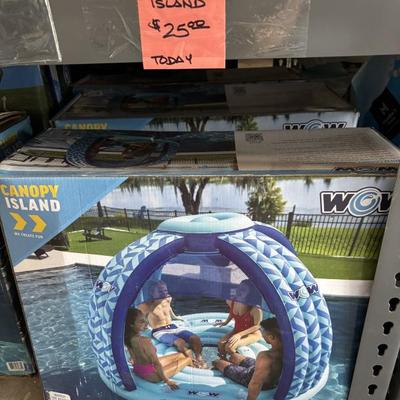 Sale Photo Thumbnail #6
