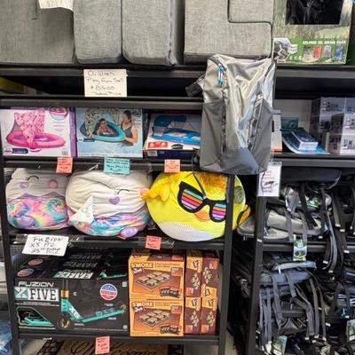 Sale Photo Thumbnail #46