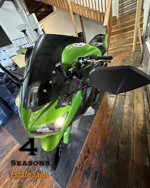 Sale Photo Thumbnail #4
