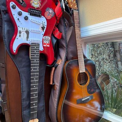 Sale Photo Thumbnail #30