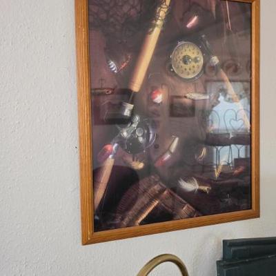 Sale Photo Thumbnail #30