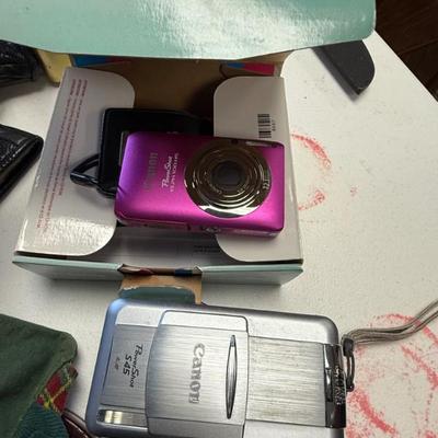 Sale Photo Thumbnail #63