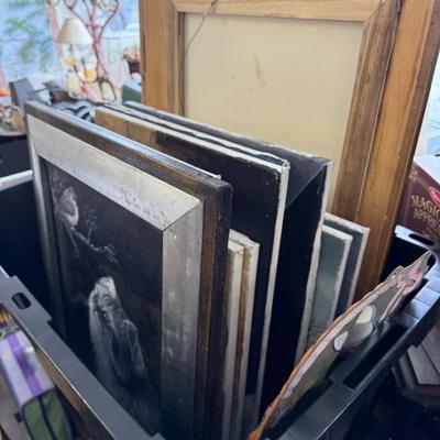 Sale Photo Thumbnail #70