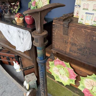 Sale Photo Thumbnail #14
