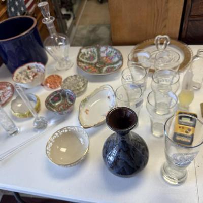 Sale Photo Thumbnail #68