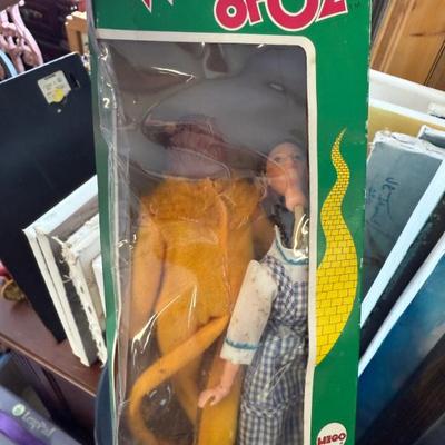 Sale Photo Thumbnail #71