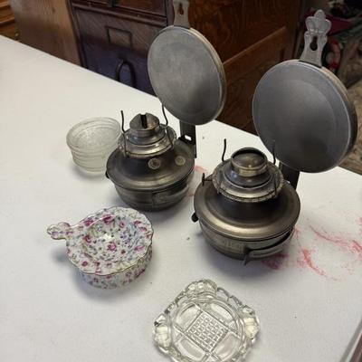 Sale Photo Thumbnail #43