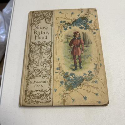 Sale Photo Thumbnail #40