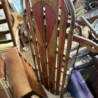 Sale Photo Thumbnail #72