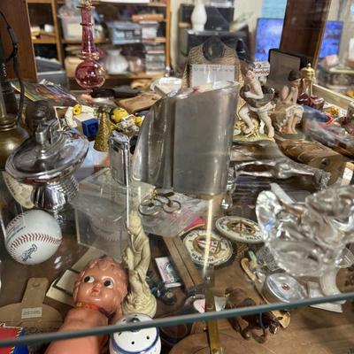 Sale Photo Thumbnail #81
