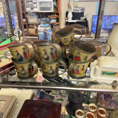 Sale Photo Thumbnail #83