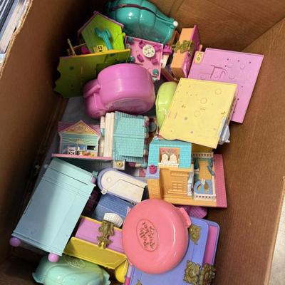 Sale Photo Thumbnail #24