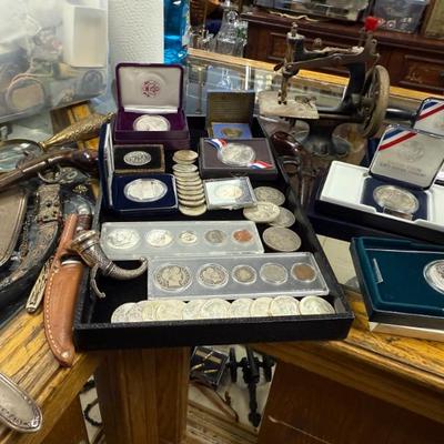 Sale Photo Thumbnail #55