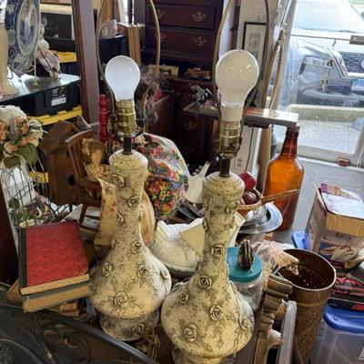 Sale Photo Thumbnail #35