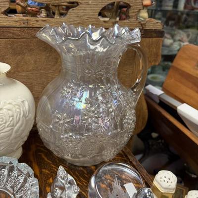 Sale Photo Thumbnail #2
