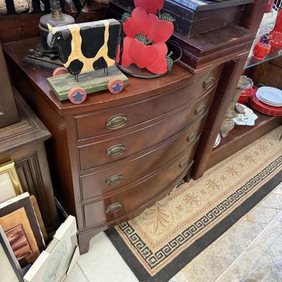 Sale Photo Thumbnail #38